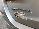 Thumbnail image of 2015 Kia Optima at Franklin Motor Company