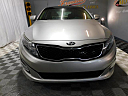 Thumbnail image of 2015 Kia Optima at Franklin Motor Company