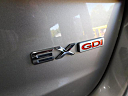 Thumbnail image of 2015 Kia Optima at Franklin Motor Company