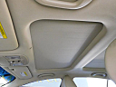Thumbnail image of 2015 Kia Optima at Franklin Motor Company