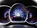 Thumbnail image of 2015 Kia Optima at Franklin Motor Company