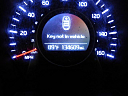 Thumbnail image of 2015 Kia Optima at Franklin Motor Company