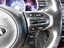 Thumbnail image of 2015 Kia Optima at Franklin Motor Company