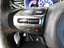 Thumbnail image of 2015 Kia Optima at Franklin Motor Company
