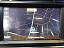 Thumbnail image of 2015 Kia Optima at Franklin Motor Company