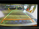 Thumbnail image of 2015 Kia Optima at Franklin Motor Company