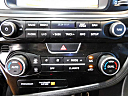 Thumbnail image of 2015 Kia Optima at Franklin Motor Company