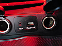 Thumbnail image of 2015 Kia Optima at Franklin Motor Company