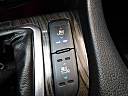 Thumbnail image of 2015 Kia Optima at Franklin Motor Company