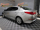 Thumbnail image of 2015 Kia Optima at Franklin Motor Company