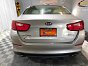 Thumbnail image of 2015 Kia Optima at Franklin Motor Company