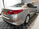 Thumbnail image of 2015 Kia Optima at Franklin Motor Company
