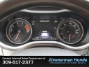 Thumbnail image of 2017 Jeep Cherokee at Zimmerman Honda