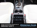 Thumbnail image of 2017 Jeep Cherokee at Zimmerman Honda