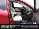 Thumbnail image of 2017 Jeep Cherokee at Zimmerman Honda