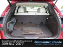 Thumbnail image of 2017 Jeep Cherokee at Zimmerman Honda