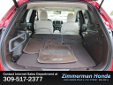 Thumbnail image of 2017 Jeep Cherokee at Zimmerman Honda