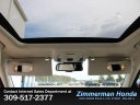 Thumbnail image of 2017 Jeep Cherokee at Zimmerman Honda