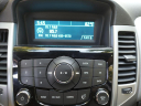 2013 Chevrolet Cruze LS Auto at 757 AUTO BROKERS LLC