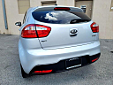 Thumbnail image of 2013 Kia Rio 5-Door at Selective Motor Cars