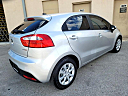 Thumbnail image of 2013 Kia Rio 5-Door at Selective Motor Cars