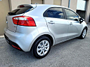 Thumbnail image of 2013 Kia Rio 5-Door at Selective Motor Cars