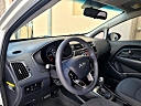 Thumbnail image of 2013 Kia Rio 5-Door at Selective Motor Cars