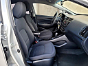 Thumbnail image of 2013 Kia Rio 5-Door at Selective Motor Cars