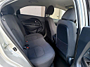 Thumbnail image of 2013 Kia Rio 5-Door at Selective Motor Cars