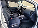 Thumbnail image of 2013 Kia Rio 5-Door at Selective Motor Cars