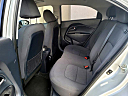 Thumbnail image of 2013 Kia Rio 5-Door at Selective Motor Cars