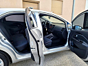 Thumbnail image of 2013 Kia Rio 5-Door at Selective Motor Cars