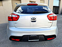 2013 Kia Rio 5-Door EX at Selective Motor Cars