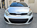 Thumbnail image of 2013 Kia Rio 5-Door at Selective Motor Cars