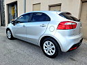 Thumbnail image of 2013 Kia Rio 5-Door at Selective Motor Cars