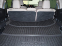 Thumbnail image of 2020 Honda Pilot at BluebonnetChryslerDodge - USED