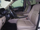 Thumbnail image of 2020 Honda Pilot at BluebonnetChryslerDodge - USED