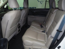 Thumbnail image of 2020 Honda Pilot at BluebonnetChryslerDodge - USED