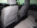 Thumbnail image of 2020 Honda Pilot at BluebonnetChryslerDodge - USED