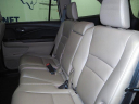 Thumbnail image of 2020 Honda Pilot at BluebonnetChryslerDodge - USED