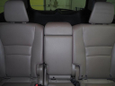 Thumbnail image of 2020 Honda Pilot at BluebonnetChryslerDodge - USED