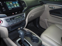 Thumbnail image of 2020 Honda Pilot at BluebonnetChryslerDodge - USED