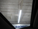 Thumbnail image of 2020 Honda Pilot at BluebonnetChryslerDodge - USED