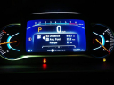 Thumbnail image of 2020 Honda Pilot at BluebonnetChryslerDodge - USED