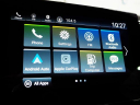 Thumbnail image of 2020 Honda Pilot at BluebonnetChryslerDodge - USED