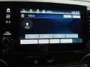 Thumbnail image of 2020 Honda Pilot at BluebonnetChryslerDodge - USED
