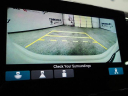 Thumbnail image of 2020 Honda Pilot at BluebonnetChryslerDodge - USED