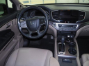 Thumbnail image of 2020 Honda Pilot at BluebonnetChryslerDodge - USED