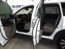 Thumbnail image of 2020 Honda Pilot at BluebonnetChryslerDodge - USED