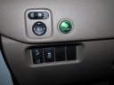 Thumbnail image of 2020 Honda Pilot at BluebonnetChryslerDodge - USED
